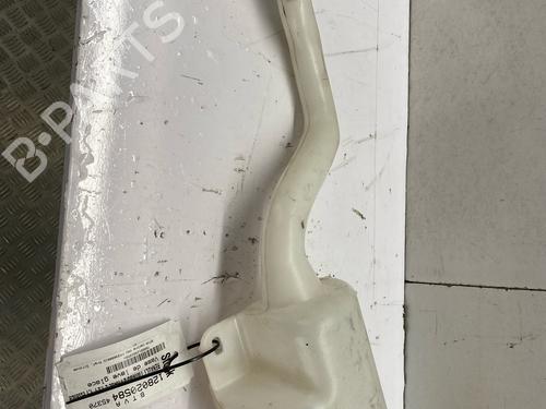 Sprinklertank RENAULT TWINGO II (CN0_) 1.2 16V (CN04, CN0B) | BP39165692C113 - Image 5