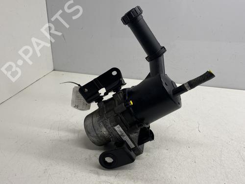 Steering pump CITROËN C4 I (LC_) 1.6 HDi | BP29375417M99 