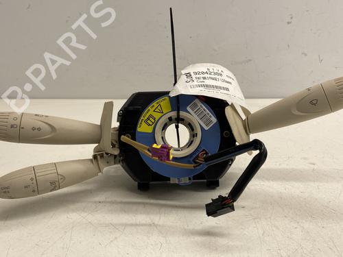 steering-column-stalk-fiat-500-312_-2007-24467225 main image