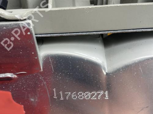 Left taillight OPEL CORSA B (S93) 1.2 i (F08, F68, M68) | BP30848452C34 