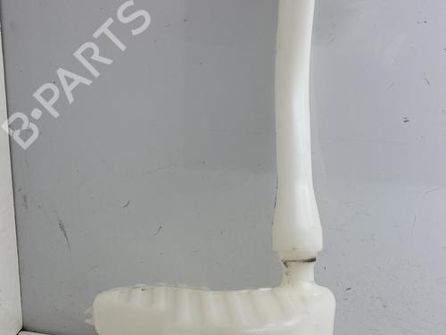 Sprinklertank RENAULT MASTER III Platform/Chassis (EV, HV, UV) 2.3 dCi 145 FWD (EV0E, EV0F, HV0E, HV0F, UV0E, UV0F,... | BP30822692C113 - Image 5