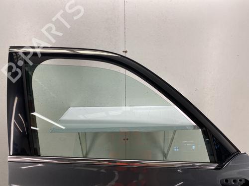 Used Right front door Right front door CITROËN C4 Picasso II [2013-2026] 36003325 36003325
