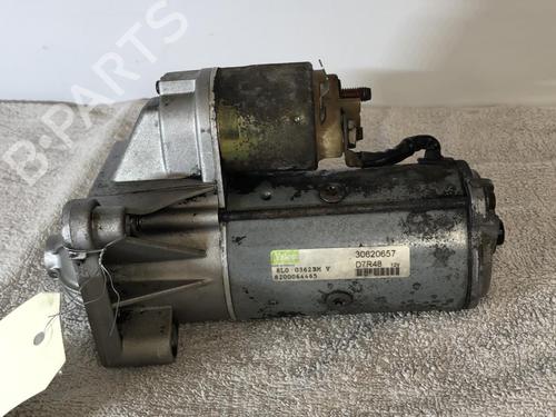 Used Starter Starter VOLVO V40 Estate (645) 1.9 DI (115 hp) 22854275 22854275