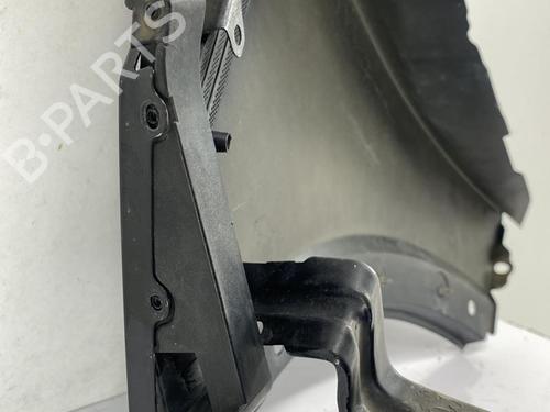 Right front fenders MINI MINI (R50, R53) Cooper | BP22851618C42 