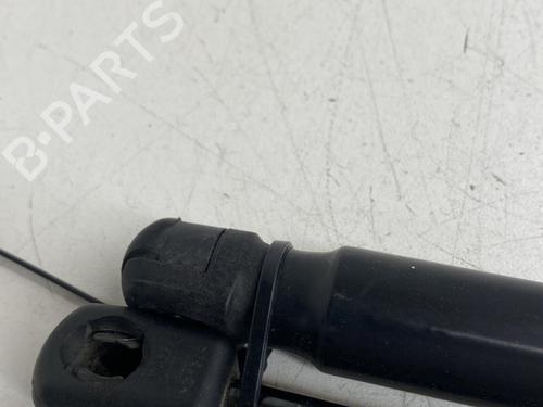 Tailgate lift support KIA SPORTAGE III (SL) 1.7 CRDi | BP29854240C138