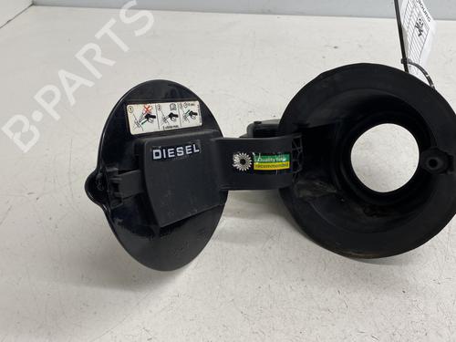 Tanklokket FORD FIESTA VI (CB1, CCN) 1.5 TDCi | BP29528889C131 