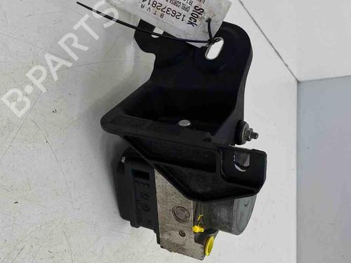 Used ABS pump ABS pump OPEL CORSA D (S07) 1.2 (L08, L68) (86 hp) 36557003 36557003