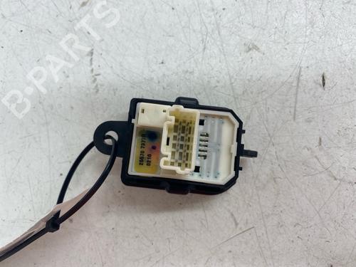 Used Mirror switch Mirror switch 38594602 38594602