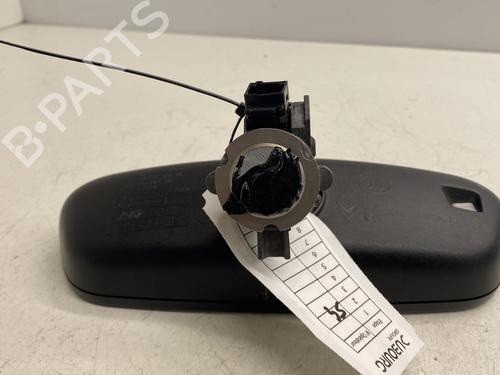 Rear mirror PEUGEOT 308 II (LB_, LP_, LW_, LH_, L3_) 1.6 HDi 100 | BP26274323I6