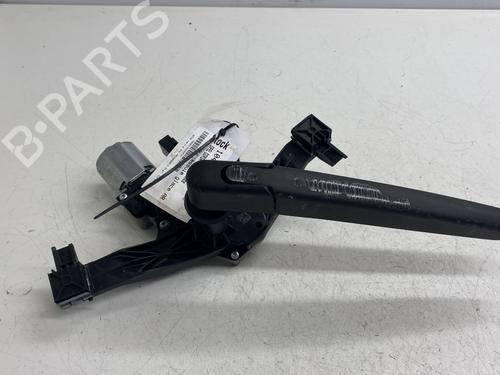 BP29968821M102 main image