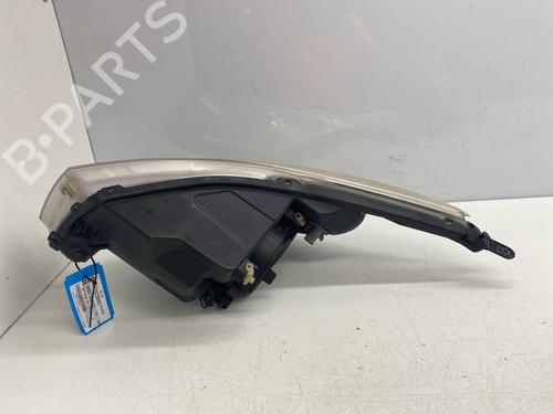 Right headlight CHEVROLET CRUZE (J300) 1.7 D | BP38585403C29 - Image 3