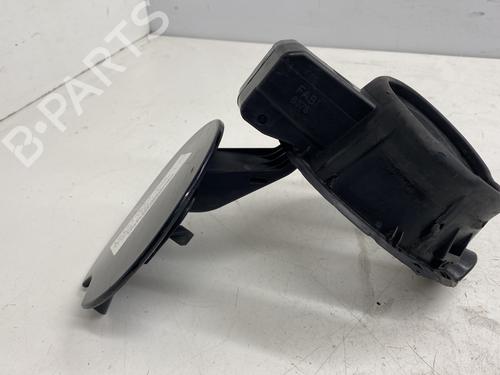 Fuel flap PEUGEOT 3008 I MPV (0U_) 1.6 HDi | BP24057572C131 