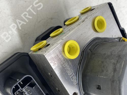 ABS pump DACIA DUSTER (HS_) 1.5 dCi | BP30174460M43  - Image 5