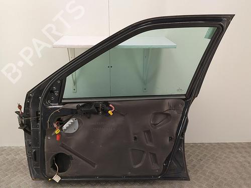 Used Right front door CITROËN XANTIA (X1_, X2_) 1.8 i 16V (110 hp) 22851740