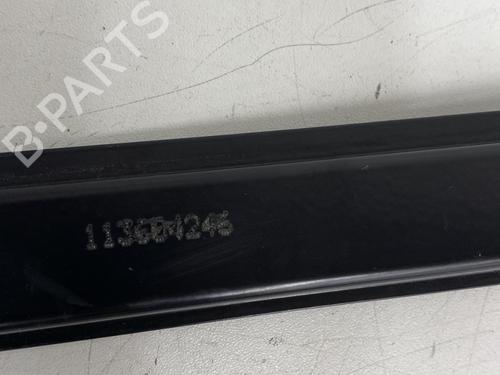 Front left window mechanism BMW 7 (E38) 730 d | BP33614209C22 - Image 4