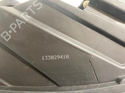 Right headlight PEUGEOT EXPERT Van (V_) 1.5 BlueHDi 120 | BP39663071C29 - Image 4