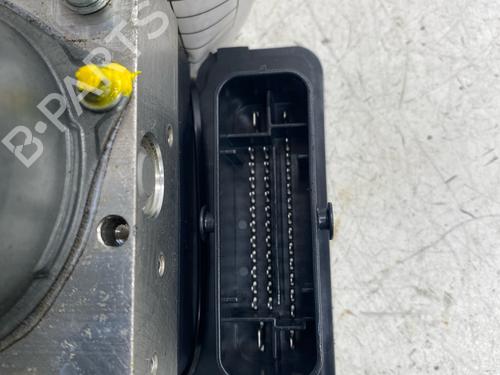 Used ABS pump ABS pump CITROËN C3 AIRCROSS II (2R_, 2C_) 1.2 PureTech 110 (2RHNZB, 2RHNZW, 2RHNPX, 2RHNPJ) (110 hp) 36379014 36379014