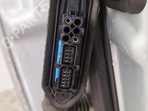 Right front door BMW 5 (E39) 528 i | BP22849891C3 
