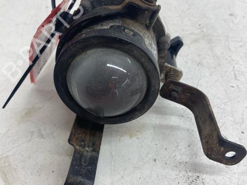 Left front fog light KIA CEE'D Hatchback (ED) 1.6 CRDi 90 | BP38485272C30 - Image 3