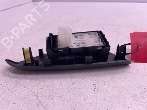 Used Left front window switch Left front window switch TOYOTA AYGO (_B4_) 1.0 VVTi (KGB40) (72 hp) 40225010 40225010