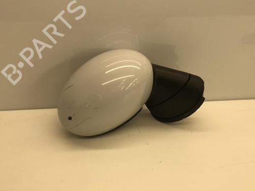 Right mirror MINI MINI (R56) Cooper | BP22850699C27 