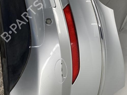 rear-bumper-vw-passat-cc-b6-357-2008-2009-2010-2011-2012-23831065 main image