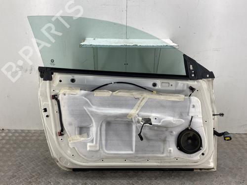 Left front door ALFA ROMEO MITO (955_) 1.3 MultiJet (955AXP1A, 955AYC1A) | BP24130750C2 