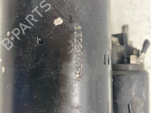 Starter BMW 3 (E46) 318 i | BP39686112M8 - Image 5