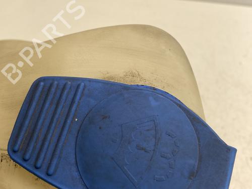 Windscreen washer tank SEAT IBIZA II (6K1) 1.9 TDI | BP27819207C113 