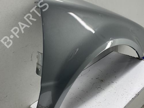 Aile avant droite VW PASSAT B5.5 Variant (3B6) 1.9 TDI | BP29968864C42