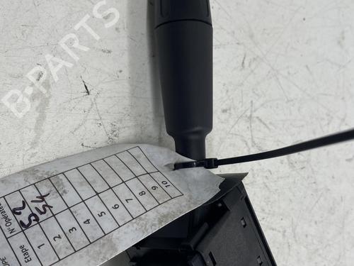 Used Switch PEUGEOT 306 Hatchback (7A, 7C, N3, N5) 1.8 (101 hp) 24979765