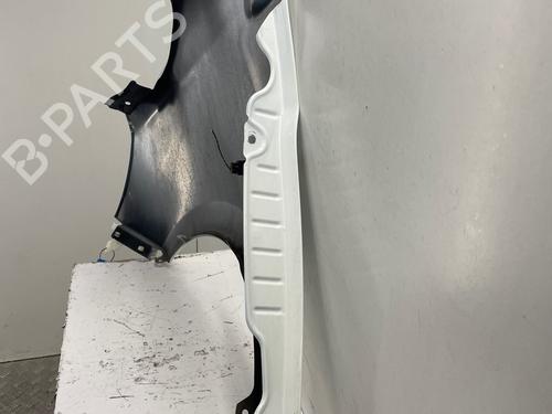right-front-fenders-mitsubishi-mirage-space-star-vi-hatchback-a0_a-2012-39886362 main image
