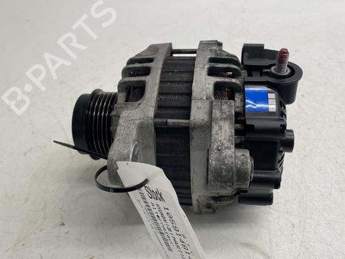 Alternator HYUNDAI i20 I (PB, PBT) 1.2 | BP26388623M7 