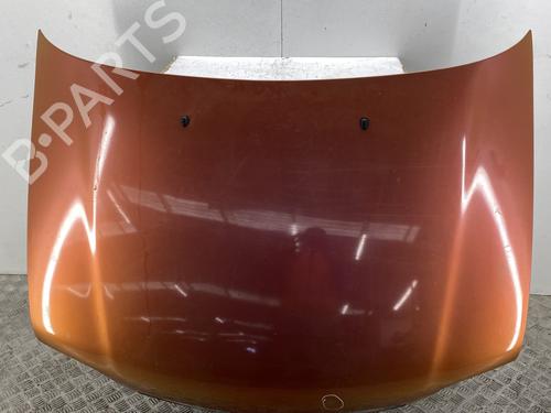 Used Hood NISSAN MICRA II (K11) 1.0 i 16V (K11) (54 hp) 24657603