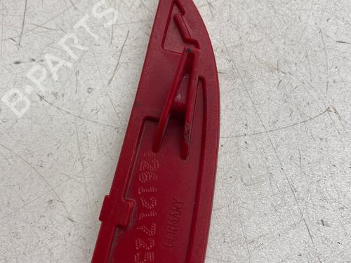rear-bumper-right-light-bmw-1-f21-2011-2012-2013-2014-2015-2016-2017-2018-2019-36250074 main image
