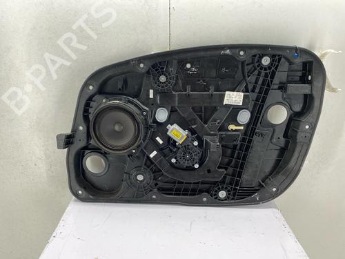 Front right window mechanism HYUNDAI i30 (GD) 1.4 | BP36169826C23  - Image 5