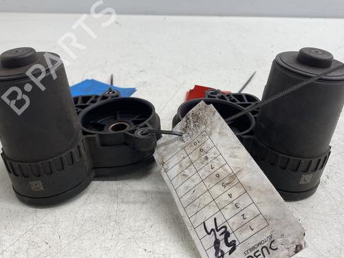 Electric handbrake BMW X1 (F48) xDrive 18 d | BP29139175E5 