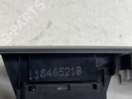 Switch PEUGEOT 208 I (CA_, CC_) 1.2 VTI 82 | BP29299265I30 