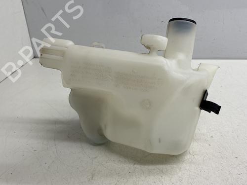 Sprinklertank PEUGEOT PARTNER Tepee 1.6 HDi | BP30490920C113 - Image 4