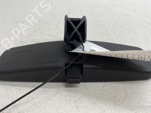 rear-mirror-dacia-lodgy-js_-2012-33475820 main image