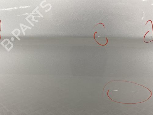 right-front-door-lancia-ypsilon-843_-2003-2004-2005-2006-2007-2008-2009-2010-2011-24979957 main image