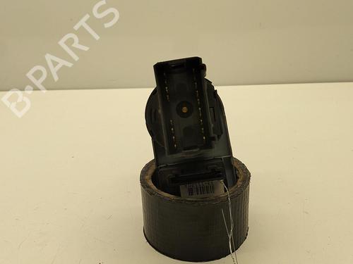 Switch SEAT IBIZA III (6L1) 1.4 TDI | BP22856743I30 