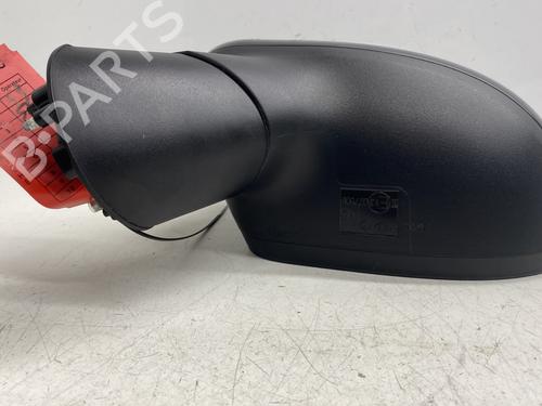 Left mirror KIA RIO III (UB) 1.25 CVVT | BP28168249C26 