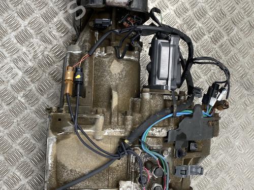 Transfer box MITSUBISHI PAJERO III (V7_W, V6_W) 3.2 Di-D (V68W) | BP26683589M36 