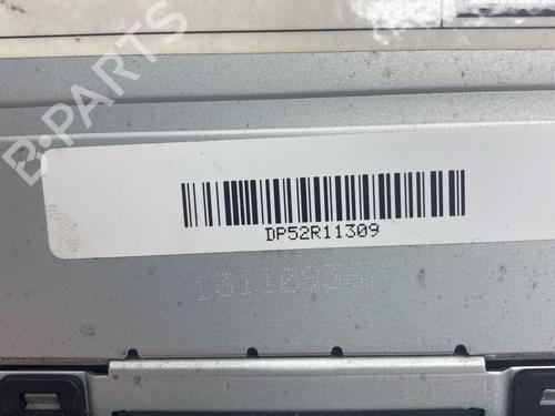 Radio RENAULT KANGOO Express (FW0/1_) 1.5 dCi 90 (FW0G, FW05, FW08, FW11) | BP38512255E6 - Image 4