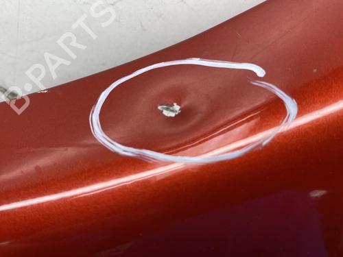 left-front-fenders-kia-rio-ii-jb-15-crdi-663111g350-2005-2006-2007-2008-2009-2010-2011-22853701 main image