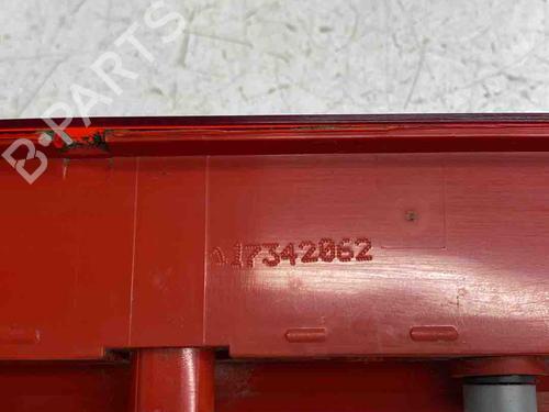 Third brake light FORD FIESTA VI (CB1, CCN) 1.5 TDCi | BP36556935L11 - Image 3