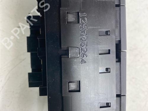 Used Climate control Climate control VW BEETLE (5C1, 5C2) 1.6 TDI (105 hp) 36763558 36763558