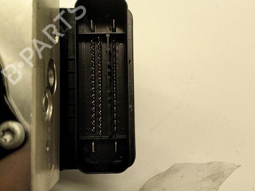 Used ABS pump ABS pump MERCEDES-BENZ C-CLASS (W203) C 220 CDI (203.006, 203.008) (143 hp) 22854526 22854526