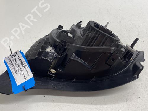 Right taillight RENAULT TWINGO III (BCM_, BCA_) | BP32337373C35 - Image 4